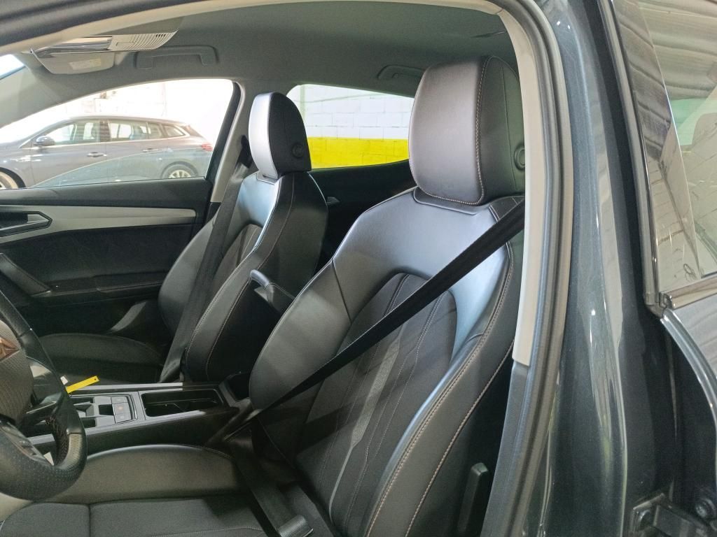 cupra-formentor-2022-hibrido-a-gasolina-1395cc