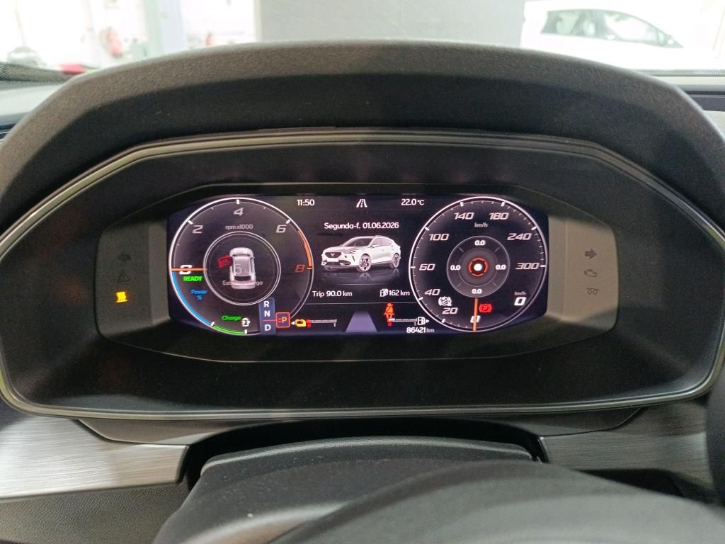 cupra-formentor-2022-hibrido-a-gasolina-1395cc