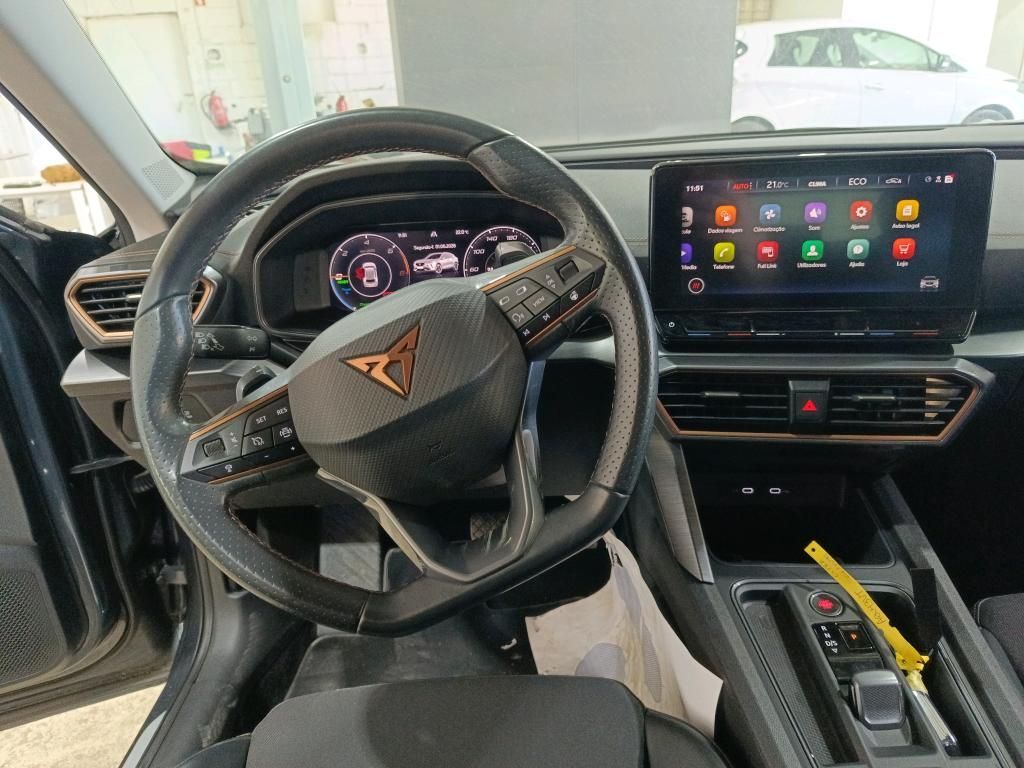 cupra-formentor-2022-hibrido-a-gasolina-1395cc