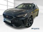 cupra-formentor-2022-hibrido-a-gasolina-1395cc