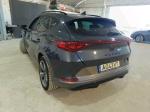 cupra-formentor-2022-hibrido-a-gasolina-1395cc