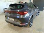 cupra-formentor-2022-hibrido-a-gasolina-1395cc
