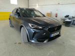 cupra-formentor-2022-hibrido-a-gasolina-1395cc