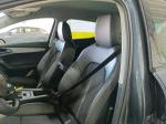 cupra-formentor-2022-hibrido-a-gasolina-1395cc