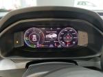 cupra-formentor-2022-hibrido-a-gasolina-1395cc