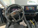 cupra-formentor-2022-hibrido-a-gasolina-1395cc