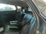 cupra-formentor-2022-hibrido-a-gasolina-1395cc
