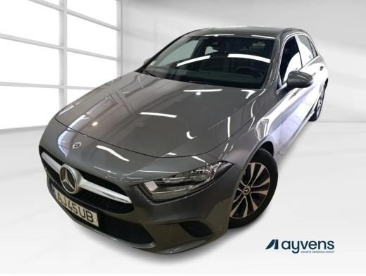mercedes-benz-classe-a-2021-gasolina-1332cc