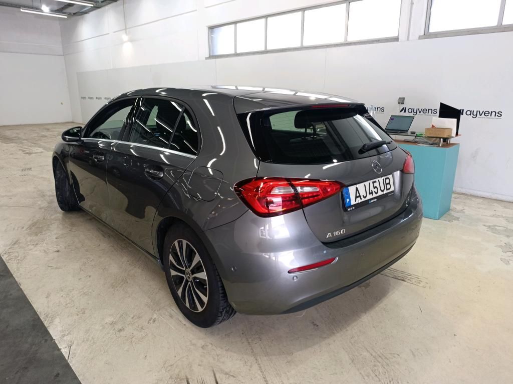 mercedes-benz-classe-a-2021-gasolina-1332cc