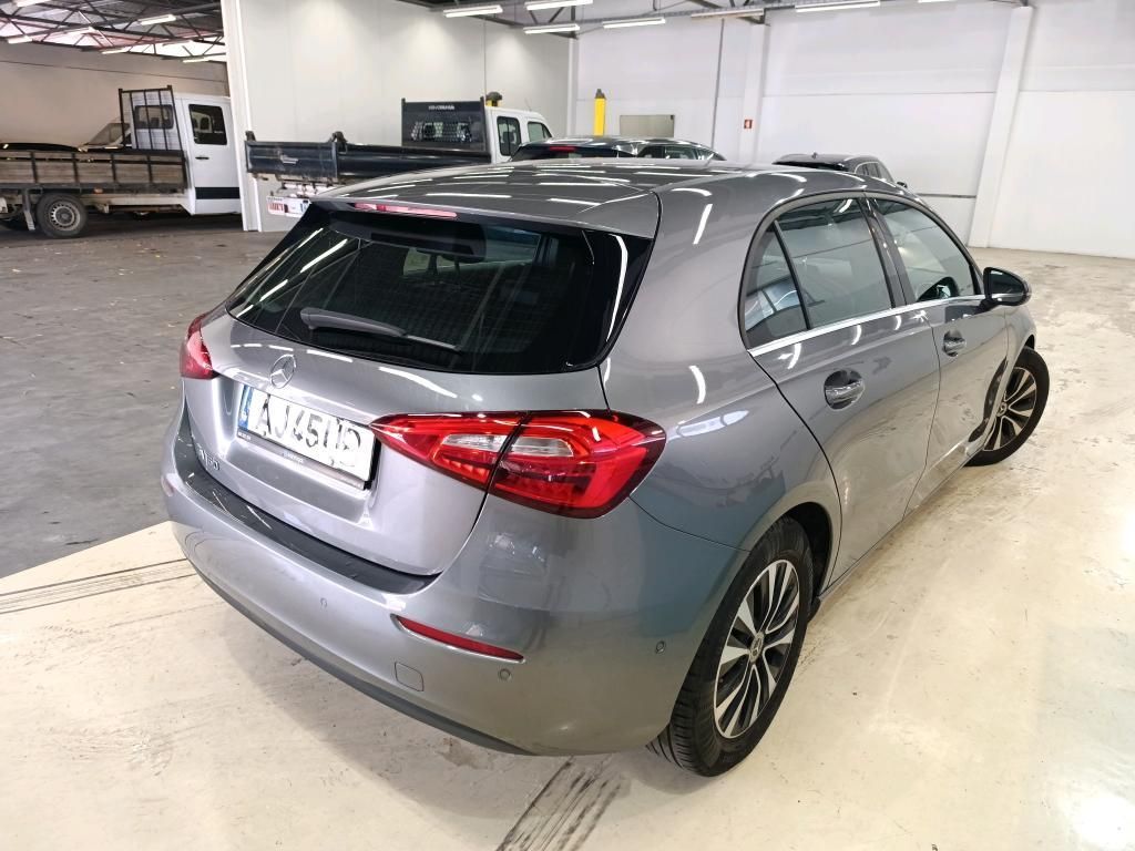 mercedes-benz-classe-a-2021-gasolina-1332cc