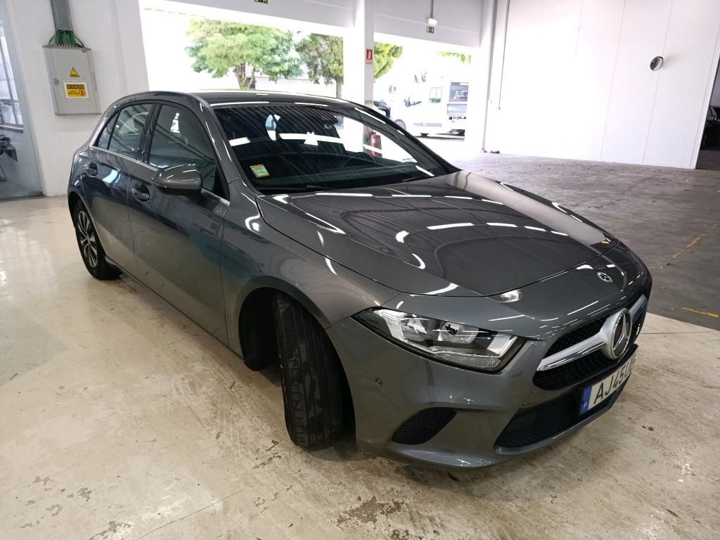 mercedes-benz-classe-a-2021-gasolina-1332cc