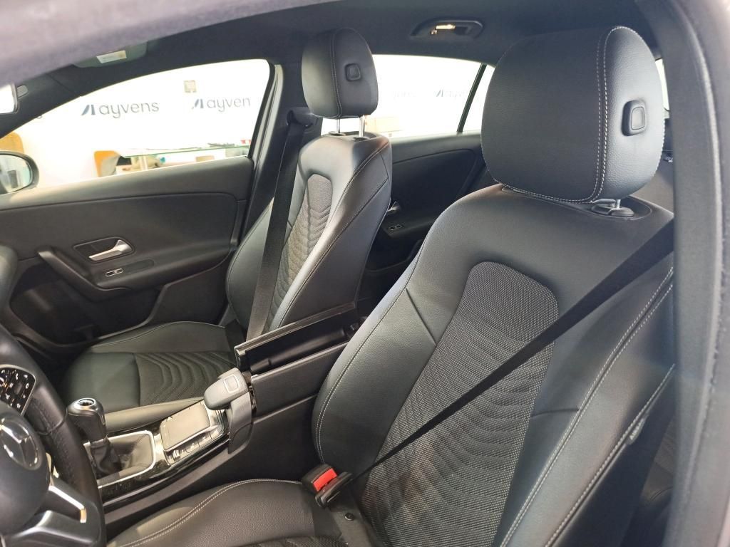 mercedes-benz-classe-a-2021-gasolina-1332cc