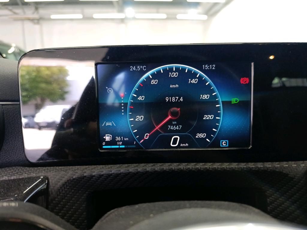 mercedes-benz-classe-a-2021-gasolina-1332cc