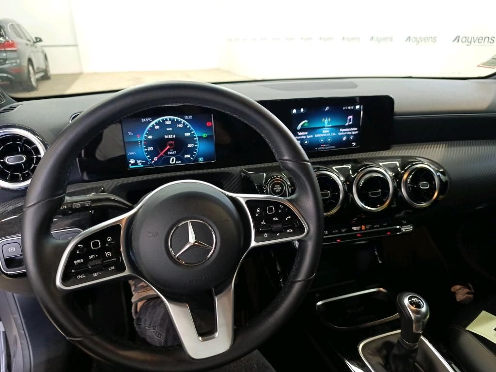 mercedes-benz-classe-a-2021-gasolina-1332cc