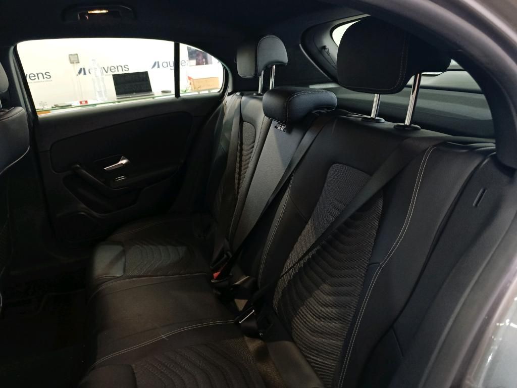 mercedes-benz-classe-a-2021-gasolina-1332cc