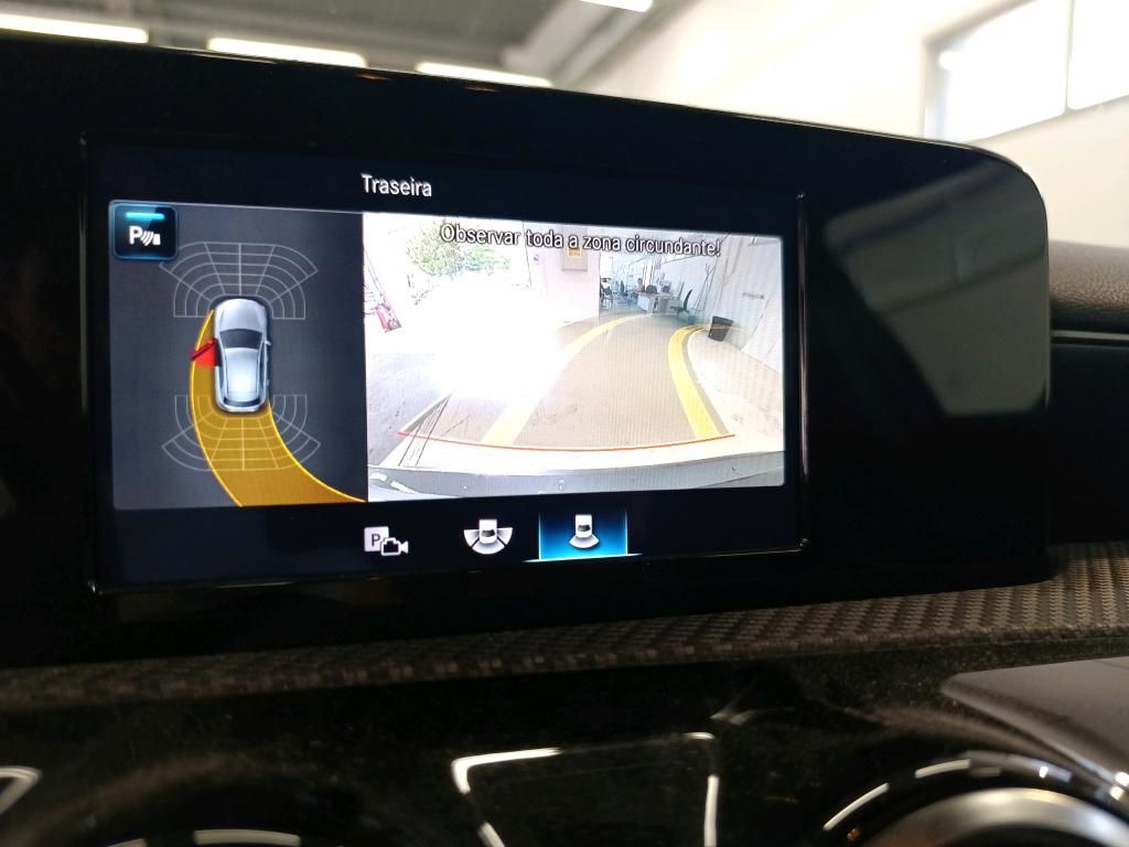 mercedes-benz-classe-a-2021-gasolina-1332cc