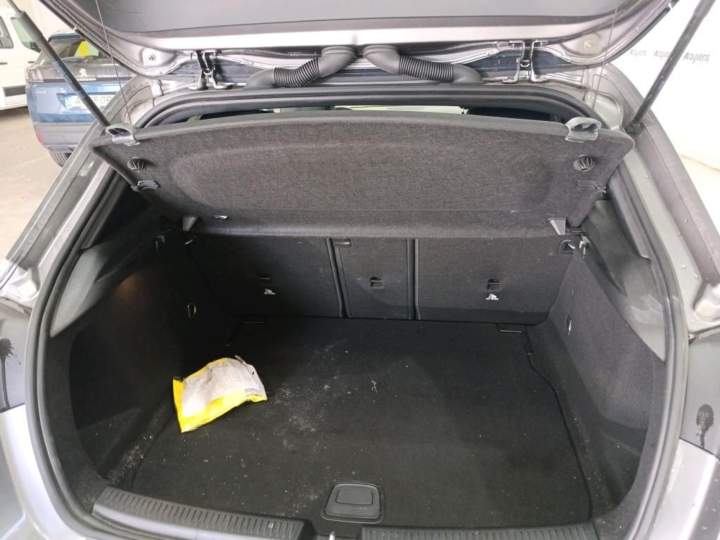mercedes-benz-classe-a-2021-gasolina-1332cc
