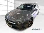 mercedes-benz-classe-a-2021-gasolina-1332cc