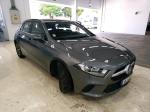 mercedes-benz-classe-a-2021-gasolina-1332cc