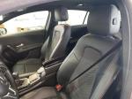 mercedes-benz-classe-a-2021-gasolina-1332cc