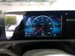 mercedes-benz-classe-a-2021-gasolina-1332cc