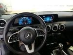 mercedes-benz-classe-a-2021-gasolina-1332cc