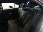 mercedes-benz-classe-a-2021-gasolina-1332cc