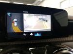 mercedes-benz-classe-a-2021-gasolina-1332cc