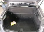 mercedes-benz-classe-a-2021-gasolina-1332cc