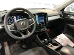 volvo-xc40-2022-hibrido-a-gasolina-1477cc