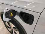 volvo-xc40-2022-hibrido-a-gasolina-1477cc
