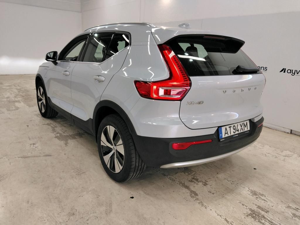 volvo-xc40-2022-hibrido-a-gasolina-1477cc