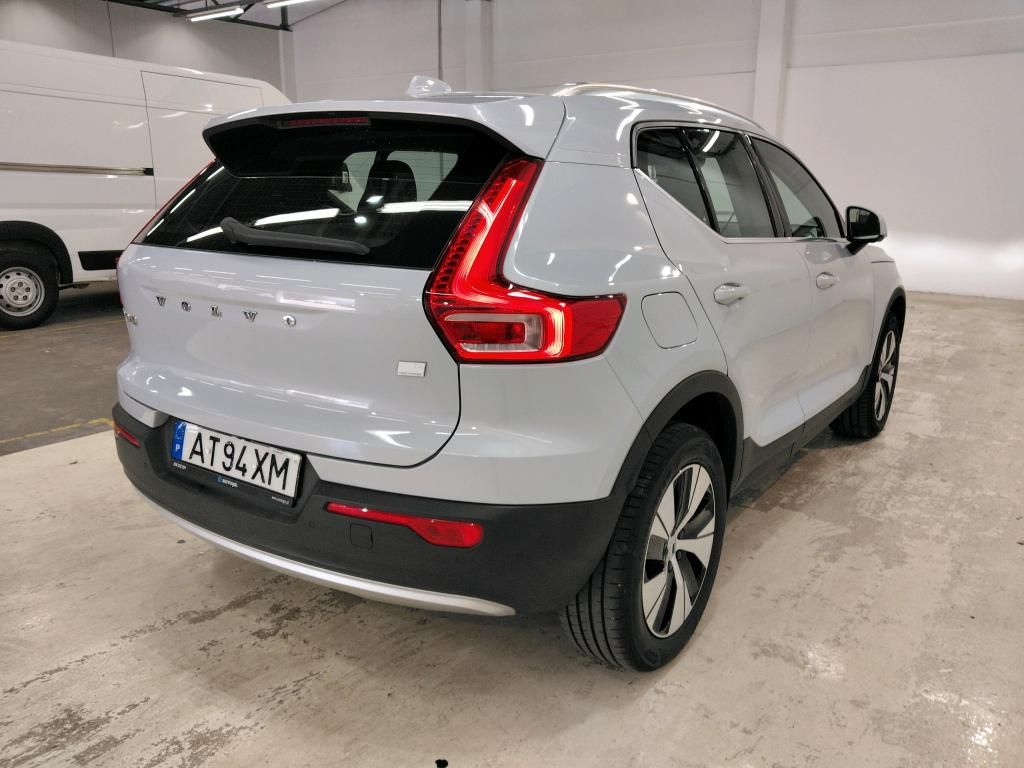 volvo-xc40-2022-hibrido-a-gasolina-1477cc