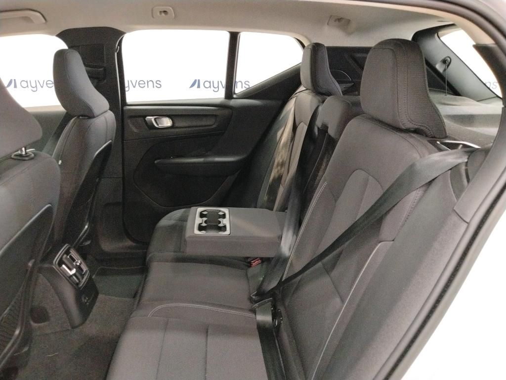 volvo-xc40-2022-hibrido-a-gasolina-1477cc
