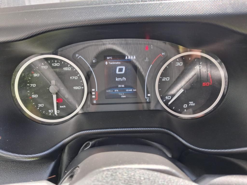 iveco-daily-2022-diesel-2998cc