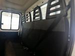 iveco-daily-2022-diesel-2998cc