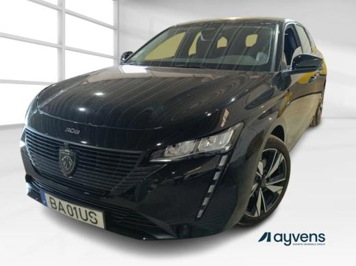 peugeot-308-sw-2023-hibrido-a-gasolina-1598cc
