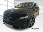 peugeot-308-sw-2023-hibrido-a-gasolina-1598cc