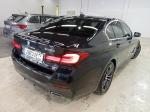 bmw-serie-5-2022-hibrido-a-gasolina-1998cc