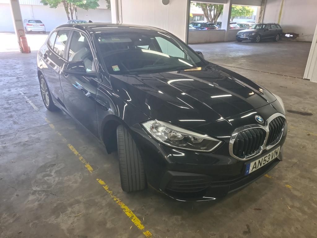 bmw-serie-1-2022-diesel-1496cc