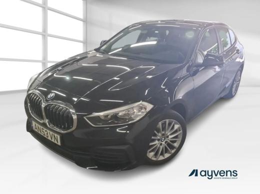 bmw-serie-1-2022-diesel-1496cc