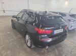 bmw-serie-1-2022-diesel-1496cc