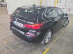 bmw-serie-1-2022-diesel-1496cc