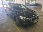 bmw-serie-1-2022-diesel-1496cc
