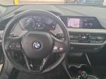 bmw-serie-1-2022-diesel-1496cc