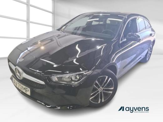 mercedes-benz-cla-2022-hibrido-a-gasolina-1332cc