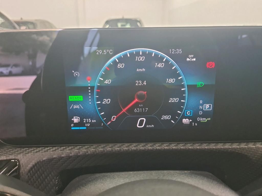 mercedes-benz-cla-2022-hibrido-a-gasolina-1332cc