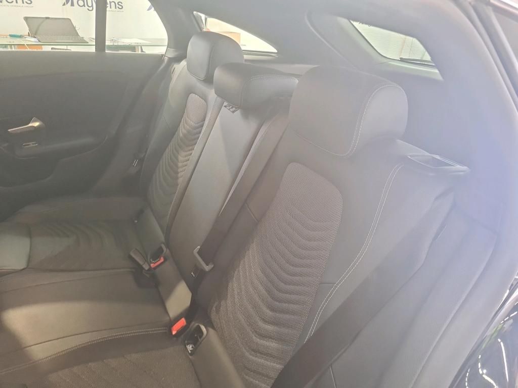 mercedes-benz-cla-2022-hibrido-a-gasolina-1332cc