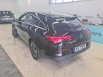 mercedes-benz-cla-2022-hibrido-a-gasolina-1332cc