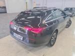 mercedes-benz-cla-2022-hibrido-a-gasolina-1332cc